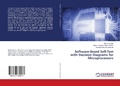 Cover: Software-Based Self-Test with Decision Diagrams for Microprocessors - LAP Lambert Academic Publishing