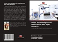 Cover: Defis et strategies de traitement des apex ouverts - Editions Notre Savoir