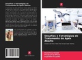 Cover: Desafios e Estrategias de Tratamento do Apex Aberto - Edicoes Nosso Conhecimento