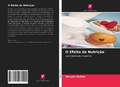 Cover: O Efeito da Nutricao - Edicoes Nosso Conhecimento