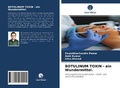 Cover: BOTULINUM TOXIN - ein Wundermittel. - Verlag Unser Wissen