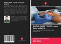 Cover: BOTULINUM TOXIN - uma bala magica. - Edicoes Nosso Conhecimento
