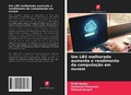 Cover: Um LBS melhorado aumenta o rendimento da computacao em nuvem - Edicoes Nosso Conhecimento