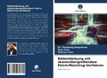Cover: Bildeinfaerbung mit skalenuebergreifendem Patch-Matching-Verfahren - Verlag Unser Wissen
