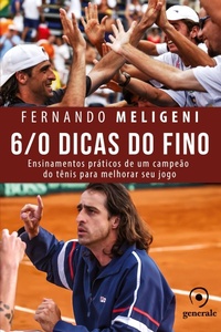 Abbildung von: 6/0 Dicas do Fino - Editora Evora