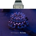 Cover: So Long - Schilt Publishing b.v.