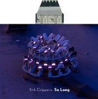 Enlarge image Cover: So Long - Schilt Publishing b.v.