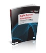 Cover: Agile Scrum Foundation Courseware - English - Van Haren Publishing