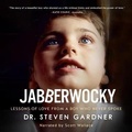 Cover: Jabberwocky - MADE FOR SUCCESS