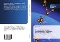 Cover: Groundwater Arsenic Contamination in Deltaic Aquifers of Indus River - Scholars' Press
