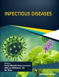 Cover: Infectious Diseases - Bentham Science Publishers