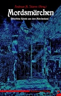 Cover: Mordsm&auml;rchen - Ruhrkrimi-Verlag