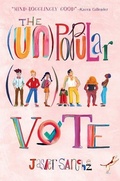 Cover: The (Un)Popular Vote - HarperCollins