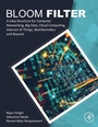 Cover: Bloom Filter - Academic Press