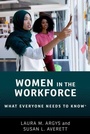Cover: Women in the Workforce - Oxford University Press Inc