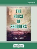 Cover: House of Shudders - ReadHowYouWant