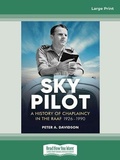 Cover: Sky Pilot - ReadHowYouWant