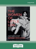Cover: The Women of Little Lon - ReadHowYouWant