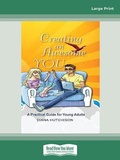 Cover: Creating An Awesome You - ReadHowYouWant