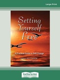 Cover: Setting Yourself Free - ReadHowYouWant