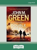 Cover: Double Deal - ReadHowYouWant