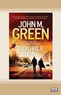Cover: Double Deal - ReadHowYouWant