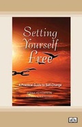 Cover: Setting Yourself Free - ReadHowYouWant