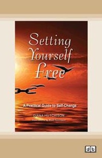 Enlarge image Cover: Setting Yourself Free - ReadHowYouWant