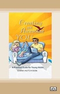Cover: Creating An Awesome You - ReadHowYouWant