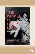 Cover: The Women of Little Lon - ReadHowYouWant