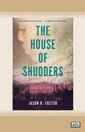 Cover: House of Shudders - ReadHowYouWant