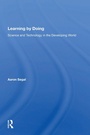 Cover: Learning By Doing - Routledge