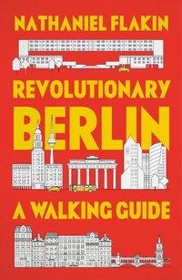 Abbildung von: Revolutionary Berlin - Pluto Press