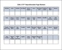 Cover: DSM-5-TR (R) Repositionable Page Markers - American Psychiatric Association Publishing