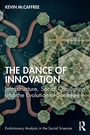 Cover: The Dance of Innovation - Routledge