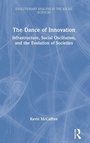 Cover: The Dance of Innovation - Routledge