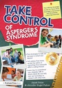 Cover: Take Control of Asperger's Syndrome - Routledge