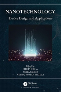 Abbildung von: Nanotechnology - CRC Press