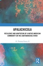 Cover: Apalachicola - Routledge