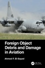 Bild: Foreign Object Debris and Damage in Aviation - CRC Press