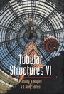 Cover: Tubular Structures - Routledge