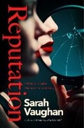 Cover: Reputation - Simon & Schuster UK