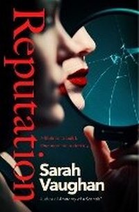 Enlarge image Cover: Reputation - Simon & Schuster UK