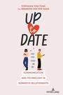 Cover: Up to Date - Peter Lang Verlag