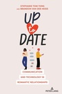 Cover: Up to Date - Peter Lang Verlag