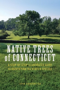 Abbildung von: Native Trees of Connecticut - Globe Pequot