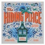 Cover: Hiding Place, The - Tyndale House Publishers