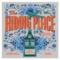 Cover: Hiding Place, The - Tyndale House Publishers