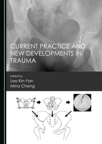 Bild: Current Practice and New Developments in Trauma - Cambridge Scholars Publishing