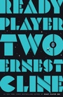 Cover: Ready Player Two - Ballantine Books Inc.